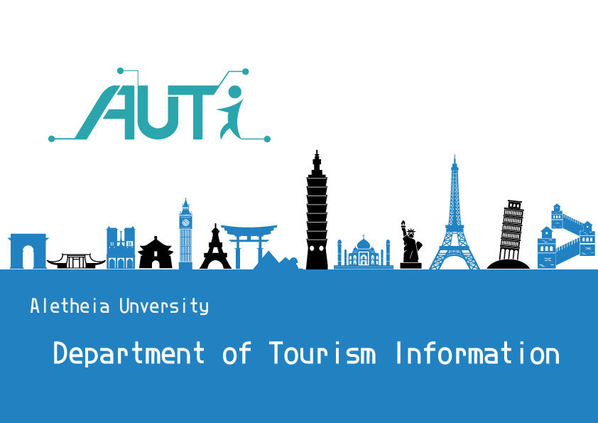 Department of Tourism Information,AU